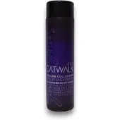 Tigi Catwalk Your Highness Nourishing Conditioner 8,45 oz