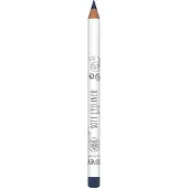 Lavera Soft Eyeliner Eyeliner 1.1 g Nr. 04 - Blue