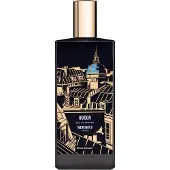 Memo Odéon Eau de parfum 75 ml