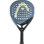 Head Racket Extreme Motion 2025 Padelketcher