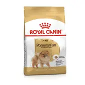 Royal Canin Pomeranian - Hundefoder - 1.5 kg