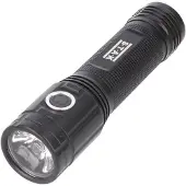 S.T.A.K Sturm 20w Anti Blackout Led-lommelygte