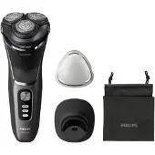 Philips Barbermaskine 3000 Series S3343