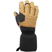 Montane Alpine Mission Gore-tex Handsker