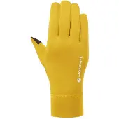 Montane Dart Xt Handsker