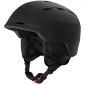 Head Varius Hjelm
