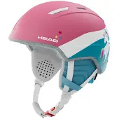 Head Maja Joy Hjelm