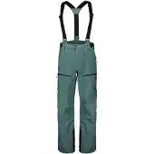 SCOTT Vertic Gore-tex 2l Bukser