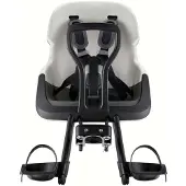 Britax Romer Jockey Mini Bagagesæde Til Børn På Cykel