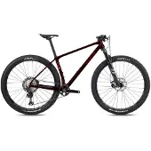 Bh Ultimate 7.5 29´´ Slx M7100 2026 Mtb Cykel