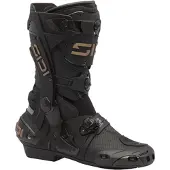 Sidi Rex Air Racingsko
