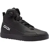 Sidi Kyro Motorcykel-sko