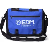 EDM Dokumentholder