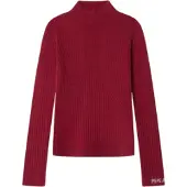 Pepe Jeans Brielle Trøje