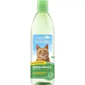 Tropiclean Tandpasta Til Katte For Frisk ånde 473ml