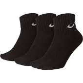 Nike Sx4926 Korte Sokker