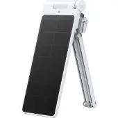 Switchbot Solar Panel 3