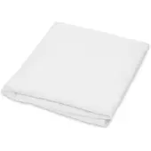 Vonroc Udskiftningsdug – 300x300cm - Til Hængeparasol Pisogne GP506XX | Hvid