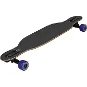 Hydroponic Dt 3.0 31.5´´ Junior Longboard