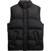 Superdry M5012246a Vest