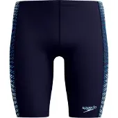 Speedo Endurance+ Tech Panel Jammer