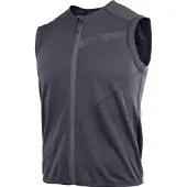 Evoc Lite Beskyttelsesvest