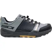 Sidi Atomus Gore-tex Mtb-sko