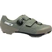 Sidi Silvis Xc Mtb-sko