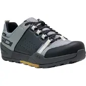 Sidi Atomus Gore-tex Mtb-sko