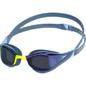 Speedo Fastskin Pure Focus Spejlsvømmebriller