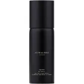 Jo Malone Myrrh & Tonka All Over Body Spray Body Mist 125 ml