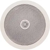 SubZero 6" loftshøjttaler 8 Ohm