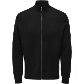 Only & Sons Cardigan 'ONSMALIK' sort