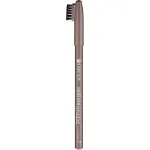 Essence Eyebrow Designer Øjenbrynsblyant 1 g NR. 13