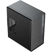 Approx Appc-901f Psu 500 Pc-tårnhus