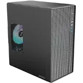 Approx Appc-901 Pc-tårnhus