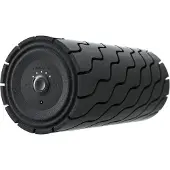 TheraGun Wave Massage Rulle