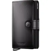 Secrid Miniwallet Dusk Læderpung