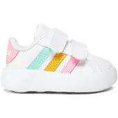 Adidas Sneakers GRAND COURT 2.0 CF I barn 27