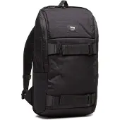 Vans Obstacle Skatepack Rygsæk
