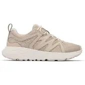 Columbia Sportswear Peakfreak Roam Vandresko