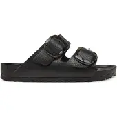 Birkenstock Sandaler 'Arizona' sort