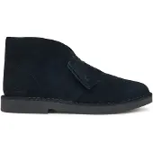Clarks Shoes Desert Bt Evo Booties