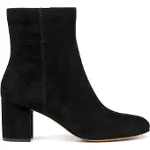 Geox Virnilisa 65 D56yye000zt Højhælede Booties