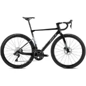 Bh Ultralight Evo Ii 7.0 Ultegra Di2 2026 Landevejscykel