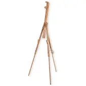 Mabef staffeli Field Easel Basic FSC