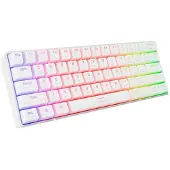 Genesis Thor 660 G2 Rgb Nkg-1917 Trådløst Gamingtastatur Engelsk