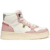 Geox Lestrella Sko