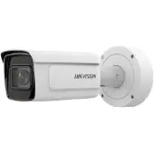 Hikvision 7480384 Ids-2cd7a46g0/p-izhsy Bullet Ip Outdoor 2k Ceiling/wall Overvågningskamera
