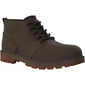 Timberland Britton Road Wp Chukka Støvler